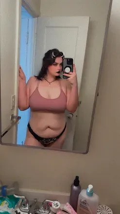 OnlyFans cuenta bumblebeebrat avatar 1