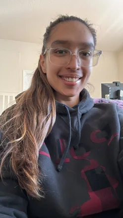 OnlyFans of ohsonecessaryyy