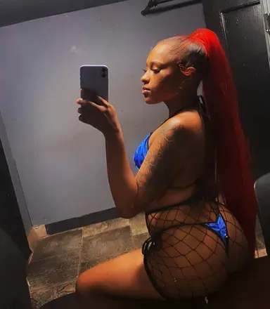 OnlyFans cuenta chaneldiorxo avatar 1