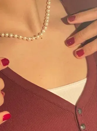 OnlyFans cuenta dear.cupid avatar 1