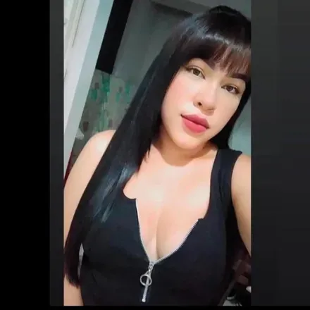 OnlyFans cuenta gabigm avatar 1
