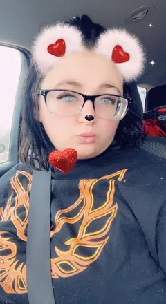 OnlyFans cuenta mkk2000 avatar 1