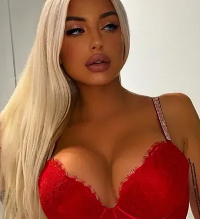OnlyFans cuenta ericahuracan avatar 1