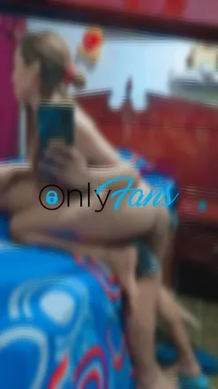 OnlyFans cuenta eduardo13453355 header 2