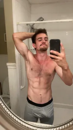 OnlyFans cuenta daddydick44 avatar 1