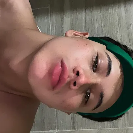 OnlyFans cuenta angelynea.oftv avatar 1