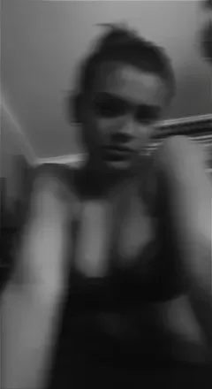 OnlyFans cuenta angel_babyy666 avatar 1