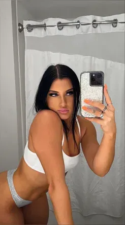 OnlyFans cuenta quadmotherrr avatar 1