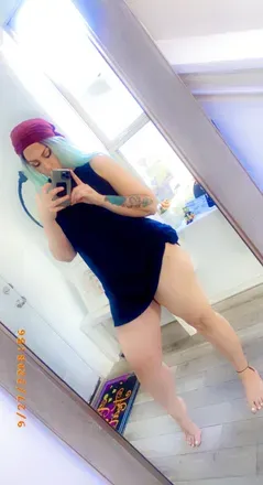 OnlyFans cuenta the_g0rge0us_one1 avatar 1