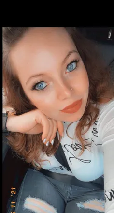 OnlyFans cuenta deeageani header 2