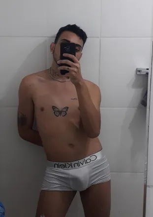 OnlyFans cuenta luciianogoesx header 2