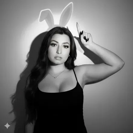 OnlyFans account  lilybee21 avatar 1