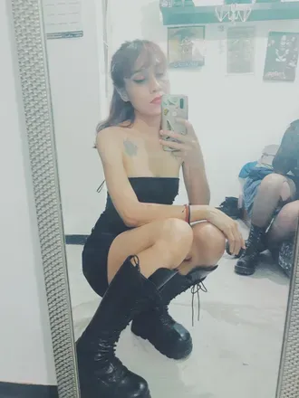 OnlyFans cuenta lixgua avatar 1