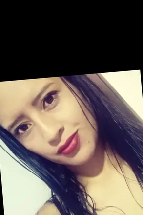 OnlyFans cuenta kavelar530 header 2
