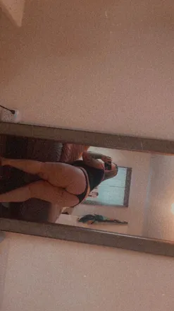 OnlyFans cuenta blueeyedgirl321 header 2