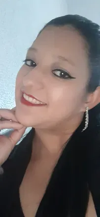 OnlyFans cuenta samantha1108 avatar 1