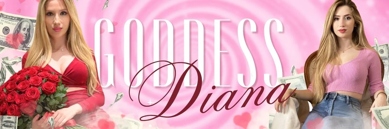 OnlyFans cuenta dianacane1 header 2