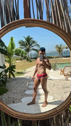 OnlyFans account  cms9725 avatar 1