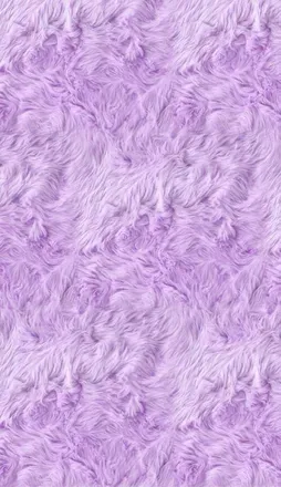 OnlyFans cuenta mafermtg header 2