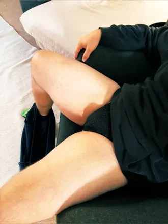 OnlyFans cuenta alphadaddybris avatar 1