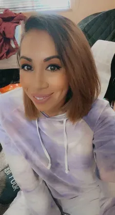 OnlyFans cuenta dreamcatchin22 avatar 1
