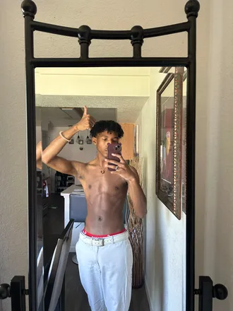 OnlyFans cuenta jadenlobos header 2