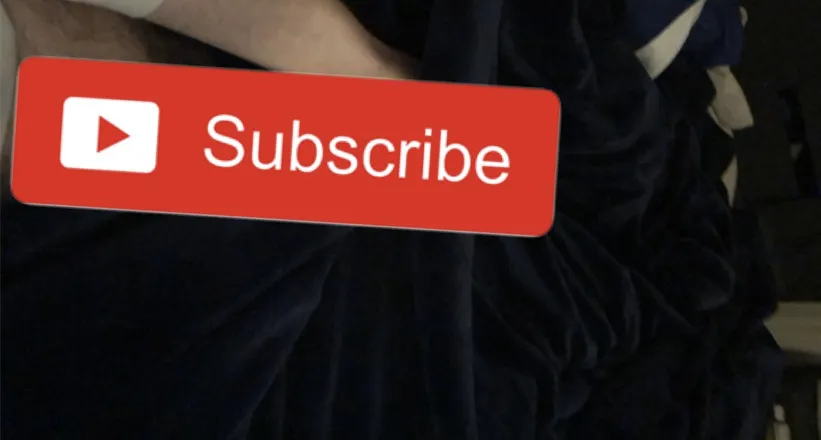 OnlyFans cuenta shazier261848 header 2