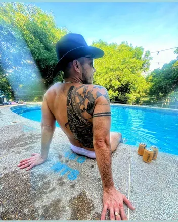 OnlyFans account  eduardobaron header 2