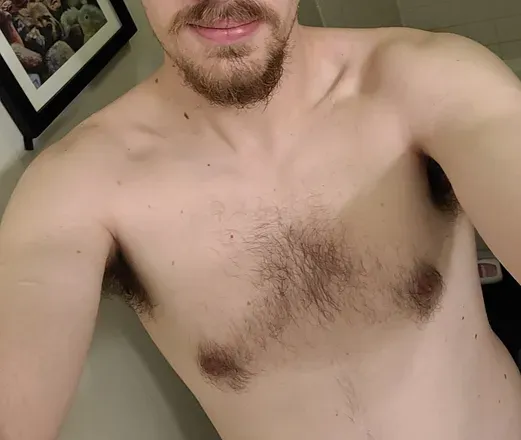 OnlyFans cuenta u24613500 avatar 1