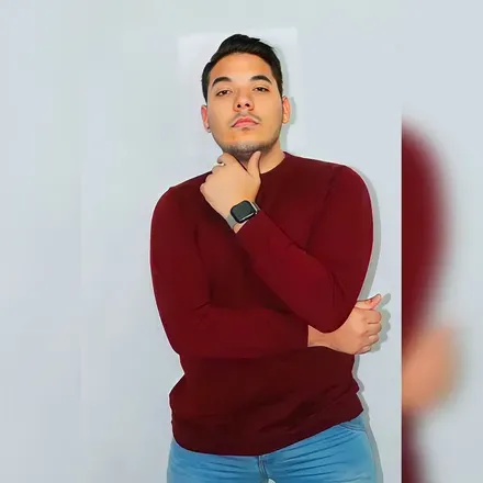 OnlyFans cuenta dobleebm avatar 1