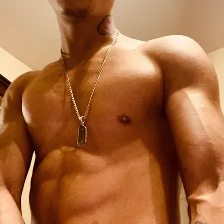 OnlyFans cuenta mrcreole avatar 1