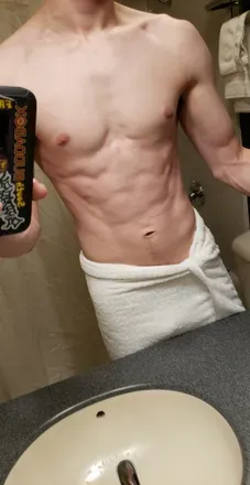 OnlyFans cuenta chasinpapertm avatar 1