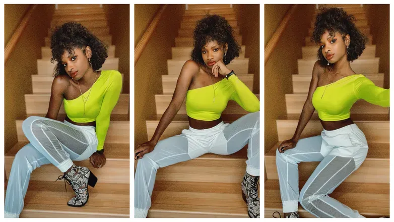 OnlyFans account  kympossible header 2