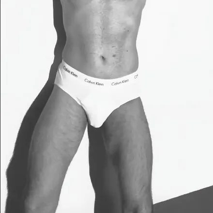 OnlyFans cuenta holyfather777 header 2