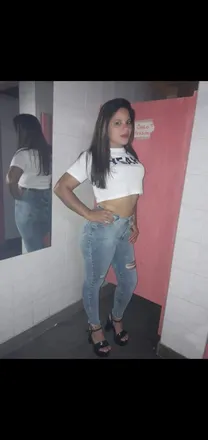 OnlyFans cuenta laapetizza header 2