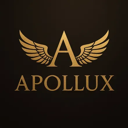OnlyFans cuenta apollux1 avatar 1