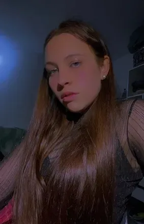 OnlyFans cuenta ssasha1002 avatar 1