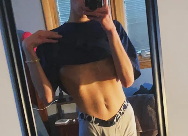 OnlyFans cuenta u209936410 header 2