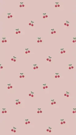OnlyFans cuenta blushinggpoutt header 2