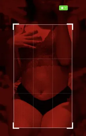 OnlyFans cuenta oliviaciin avatar 1