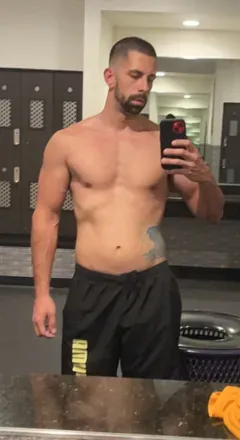 OnlyFans cuenta zacwheeler avatar 1