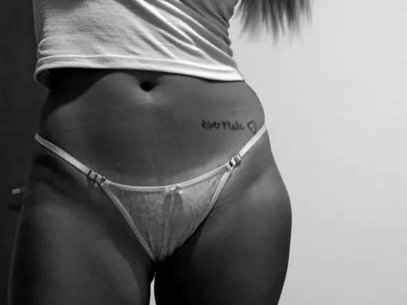 OnlyFans cuenta sexhot92 header 2