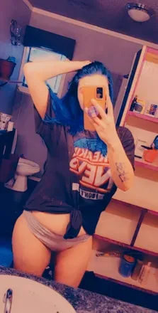 OnlyFans cuenta cream_pii avatar 1