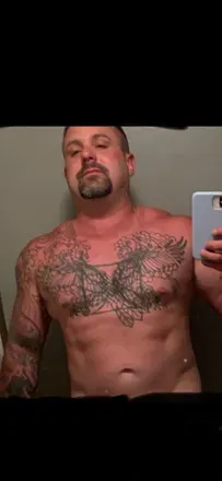 OnlyFans cuenta jaybanks42069 avatar 1