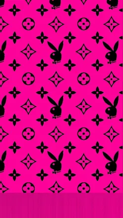 OnlyFans cuenta daizydisaster header 2