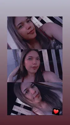 OnlyFans cuenta carolafu avatar 1