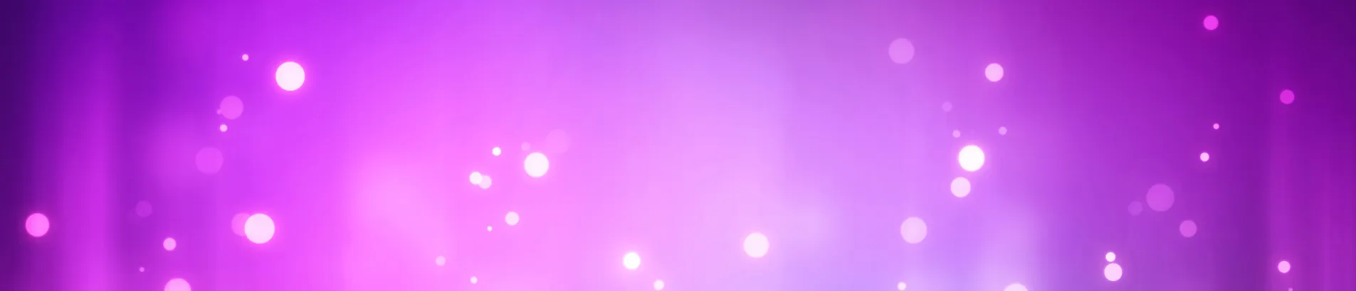 OnlyFans cuenta cassieamberx header 2