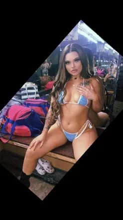OnlyFans cuenta marilynmonaeee avatar 1