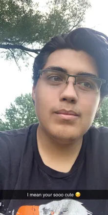 OnlyFans cuenta turtleismexican avatar 1