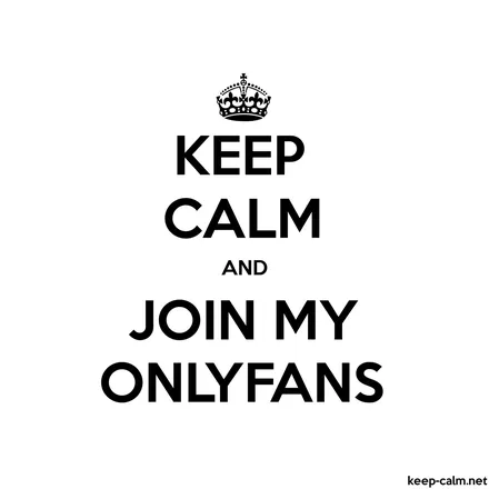 OnlyFans cuenta kammeboy header 2